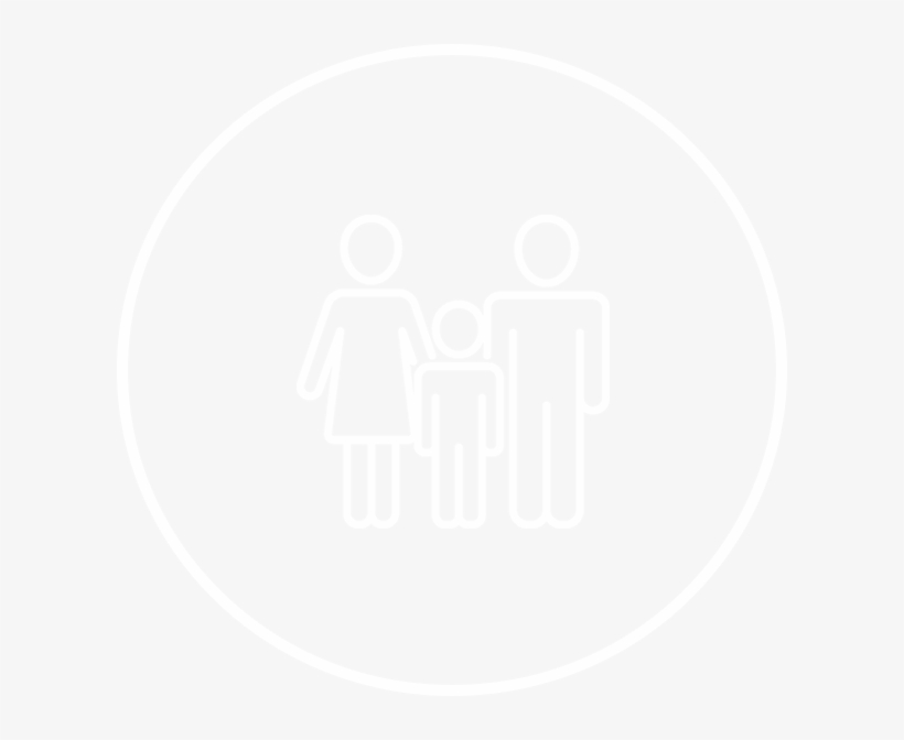 Life Insurance - Facebook And Instagram Change To Crack Down, transparent png