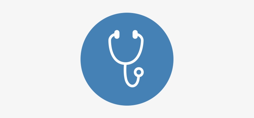 Health And Critical Illness - Arsanjan, transparent png