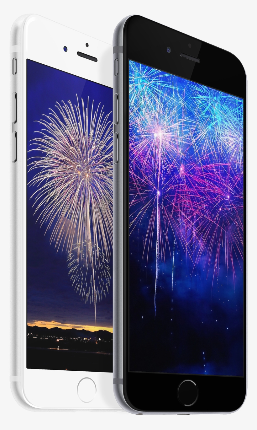 New Year Firework Wallpapers Splash - New Year, transparent png