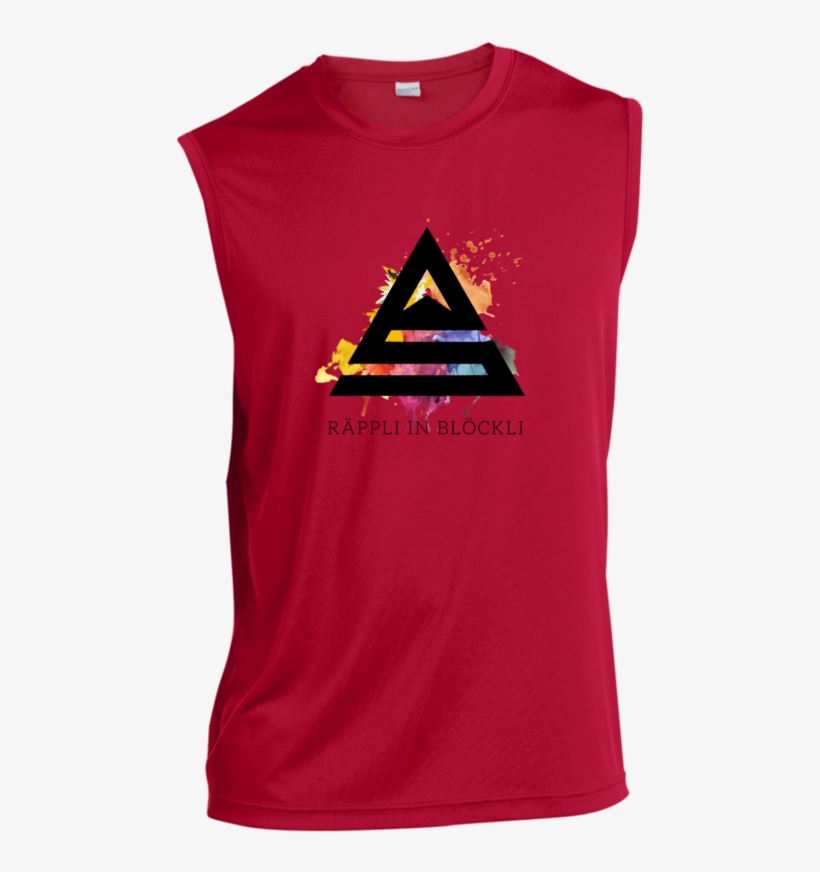 Stutz Color Splash - Baltimore Blast, transparent png