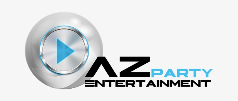 We Provide Wedding, Birthday, And General Entertainment - Arizona, transparent png