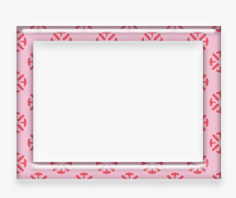 I Would Be Always Happy To Repost Png Files As Jpegs - Picture Frame, transparent png