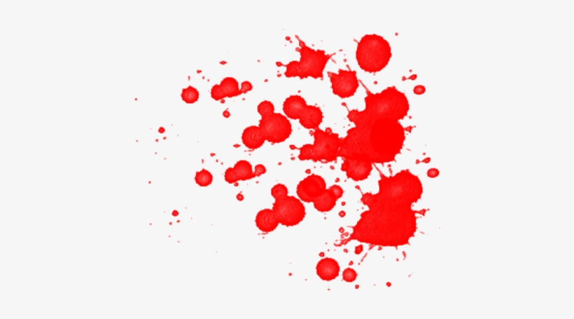 This Is Color Splash For Esiting - Funny Keep Calm Journal, transparent png