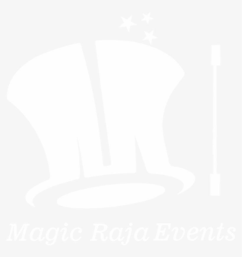 Singam, transparent png
