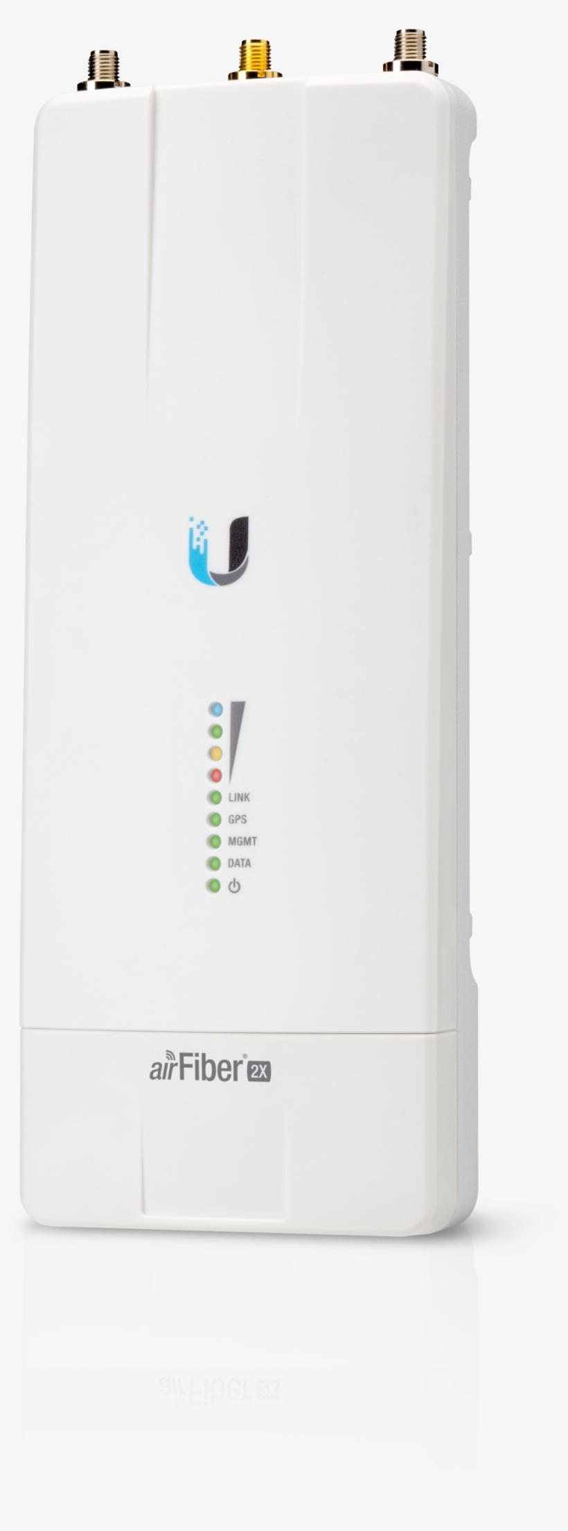 7 - 9 - Ubiquiti Networks Air Fiber 2 Ghz Carrier Backhaul, transparent png