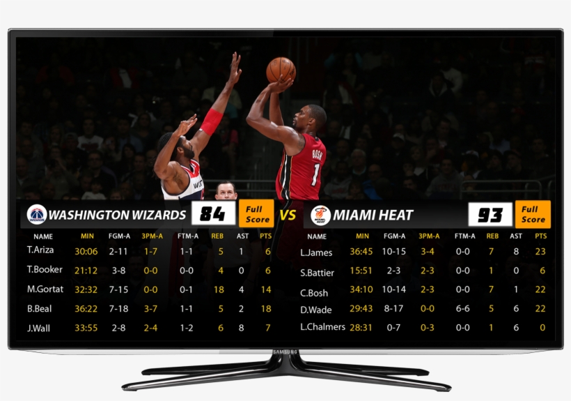 Maxmytvsport - Slam Dunk, transparent png