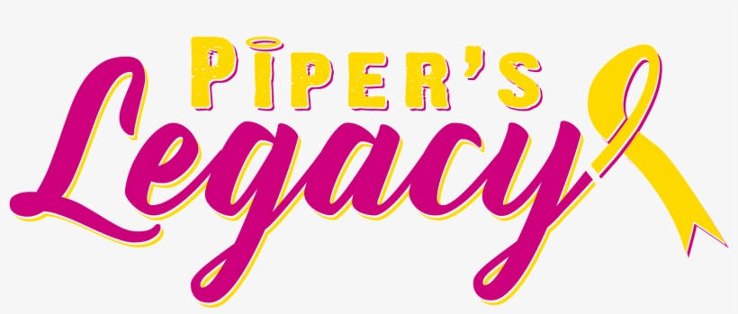 In August 2016, Piper Samuels Was Diagnosed With Metastatic - Negative Calorie Diet With Anti-inflammatory Diet Guide, transparent png