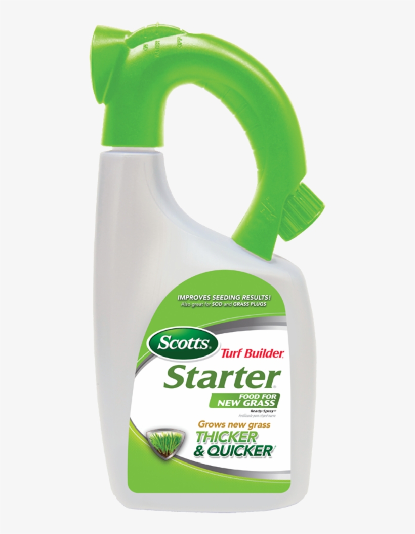 Prevnext - Grass Spray, transparent png