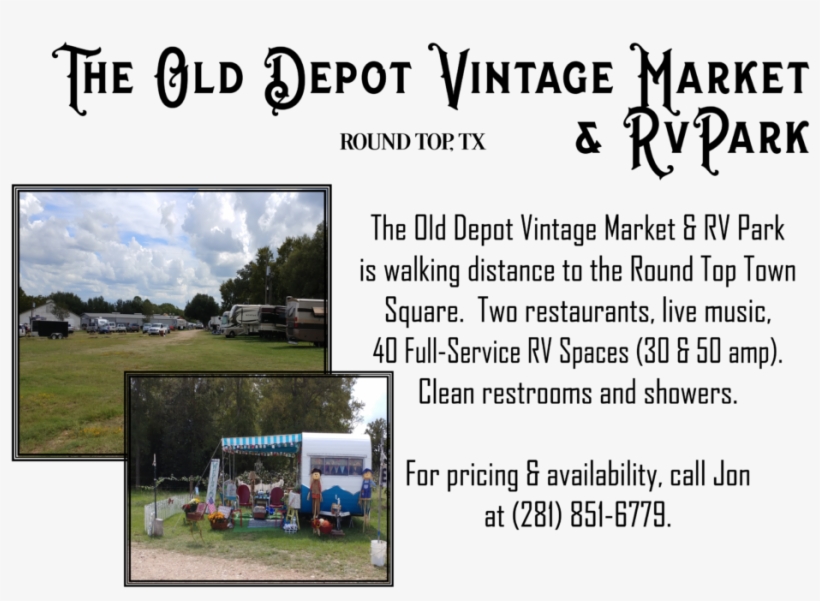 Rv Park - Grass, transparent png