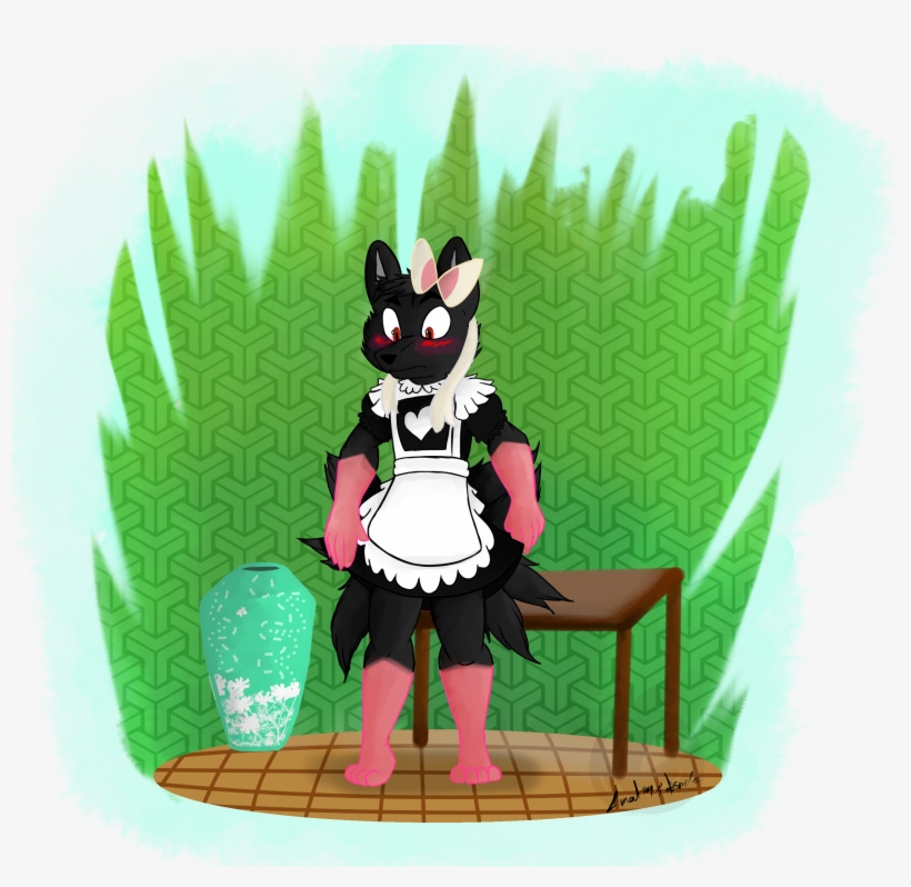 Happy Bday - Cartoon, transparent png
