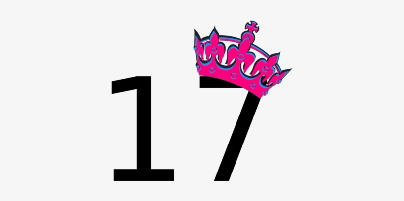 Emmalpsproductions On Twitter - Happy Birthday To Me 17, transparent png