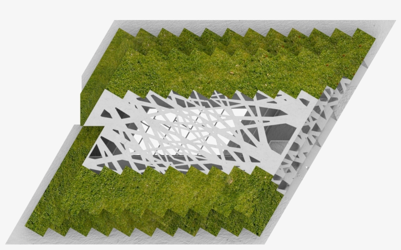 Image - Lawn, transparent png