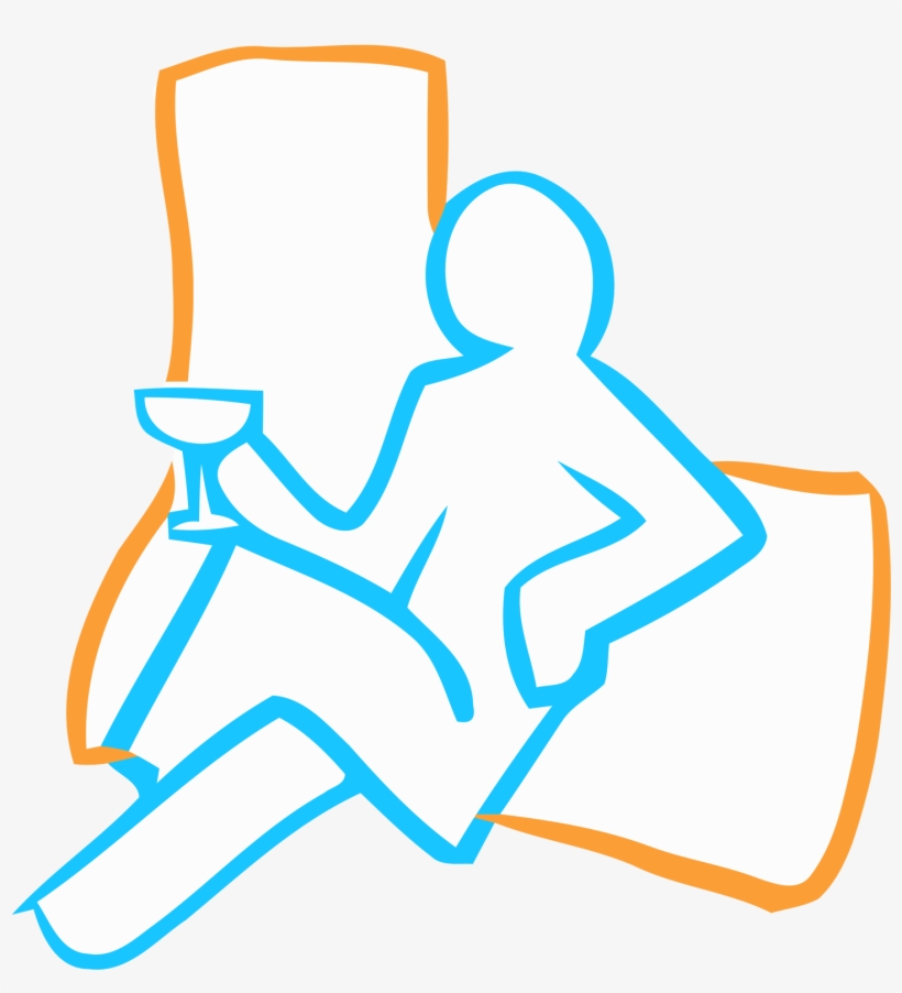 39803121 - >> - Oh, God!, transparent png