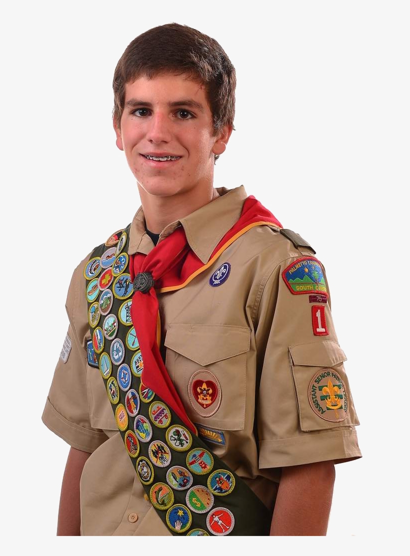 Hugh Tillman James, Jr - Military Uniform, transparent png