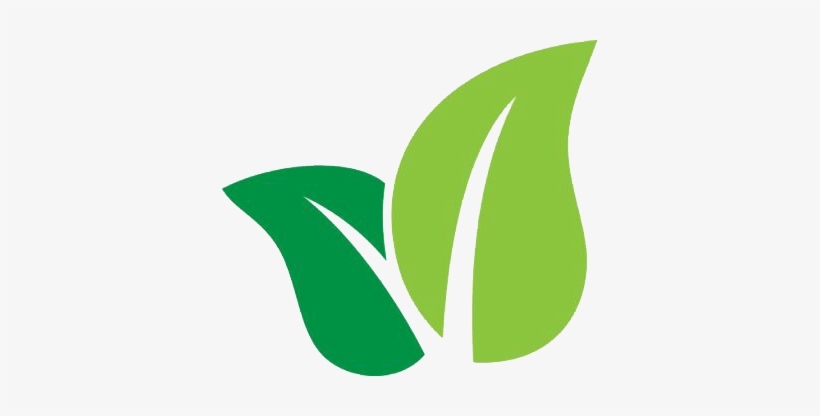 Pro Lawn Landscape, Llc, transparent png
