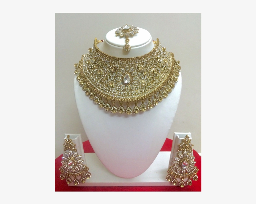 Bj-3201 - Jewellery, transparent png
