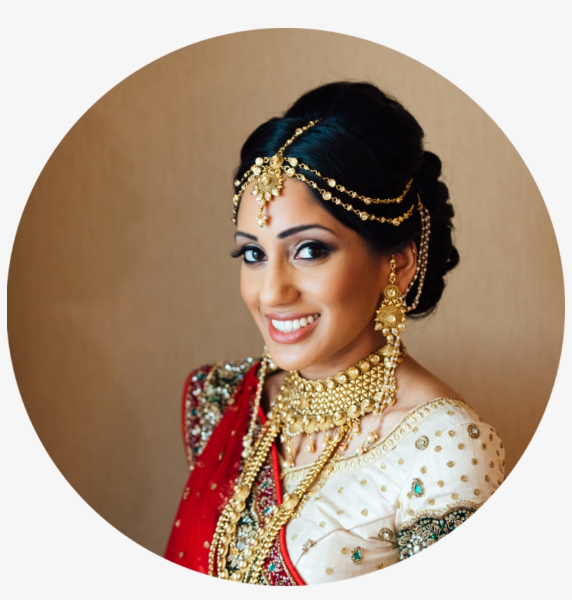 Click To See More - Cosmetics, transparent png