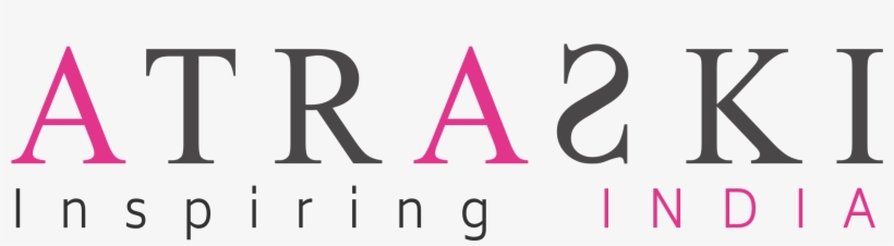 Atraski - Royal Randwick Racecourse Logo, transparent png