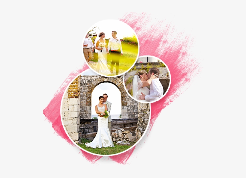 Rose Hall Weddings & Events - Wedding, transparent png