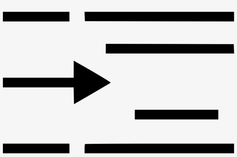 Png File - Portable Network Graphics, transparent png