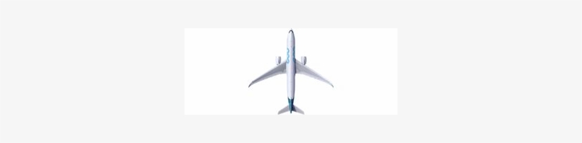 Wing Span 64 M 210 Ft 0 In - A330neo Png - 300x122 PNG Download - PNGkit