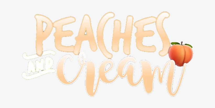 Editing, Png, And Tumblr Image - Icon, transparent png