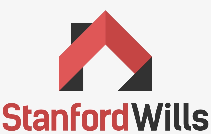 Power Of Attorney, transparent png