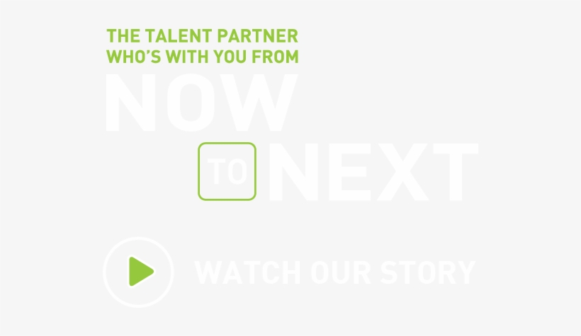 Meet Affinix - No Love Only Sex, transparent png