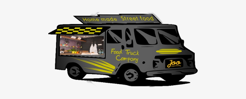 Food, transparent png