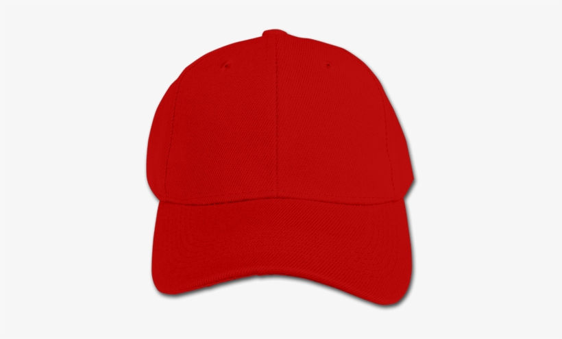Hip Hop Cap - Cap, transparent png