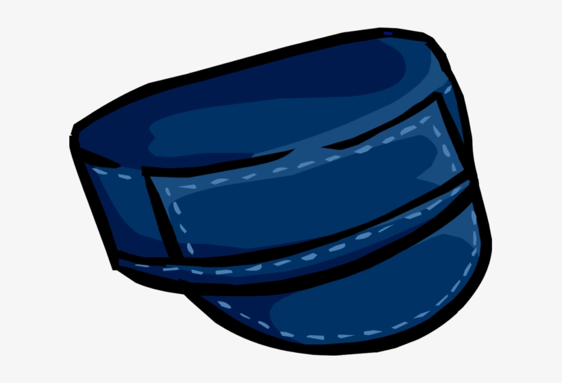 Denim Hip Hop Hat, transparent png