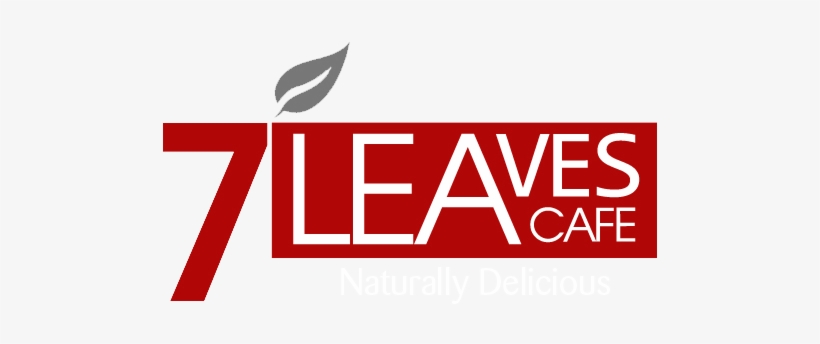 As Of March 20, - 7 Leaves Logo, transparent png