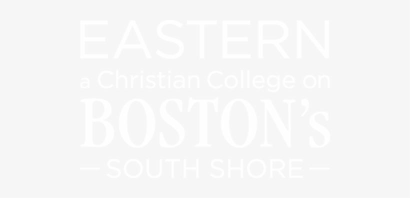 New-tagline - Black Store, transparent png