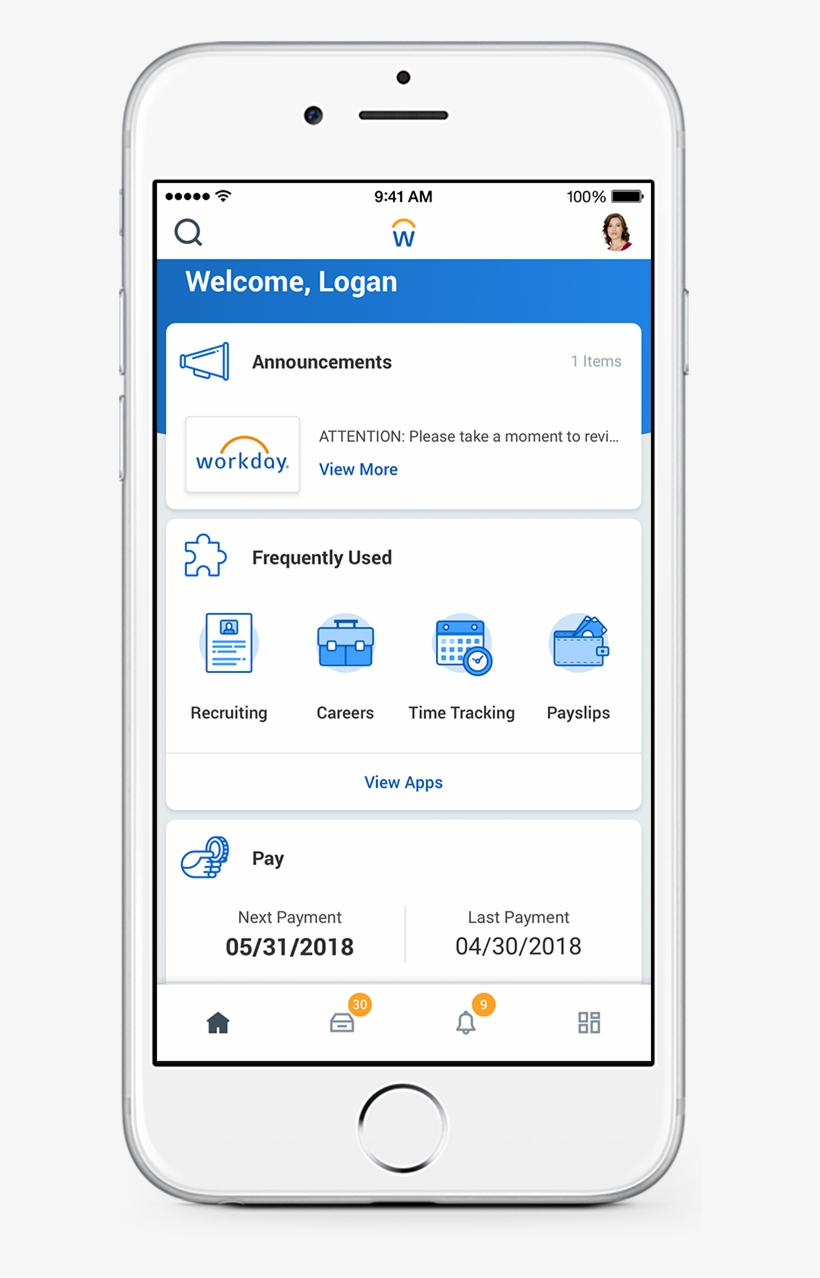 View Feature Details > - Iphone, transparent png