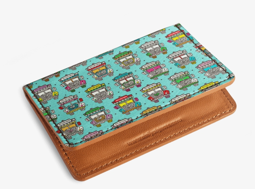 Wallet, transparent png