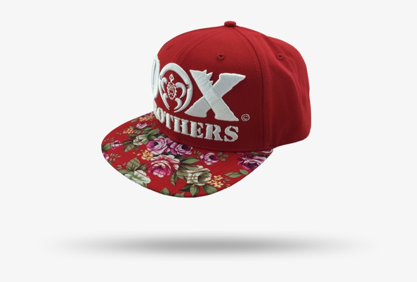 Customize Fashion Letter Hip Hop Baseball Caps - Green Bay Fudge Packers, transparent png