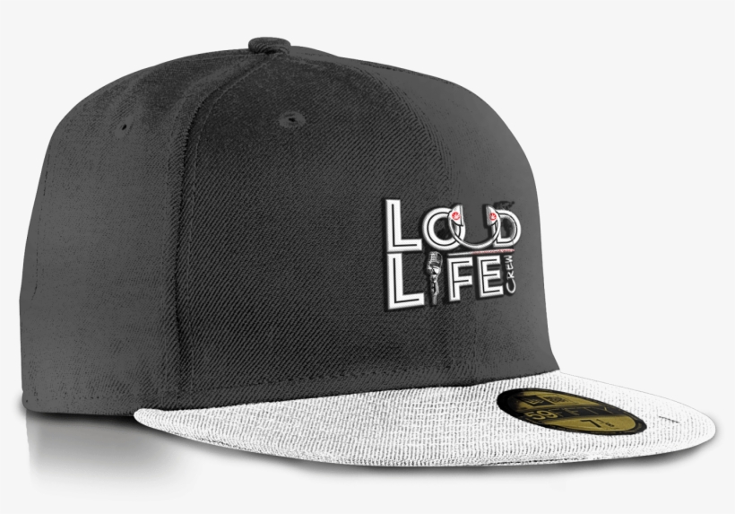 Hat, transparent png