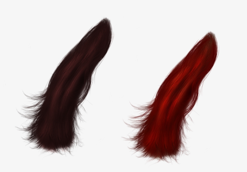 Backgrounds Gallery, - Hair Red Png, transparent png