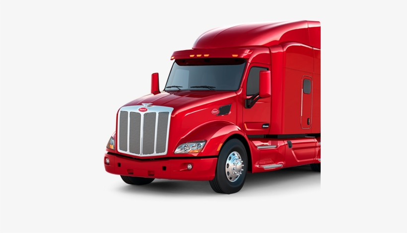 Bus, Taxi Or Truck Transform Your Business With An - Truck Png, transparent png