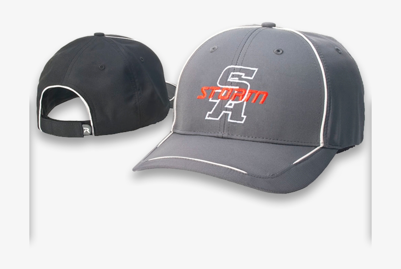 View - Baseball Cap, transparent png