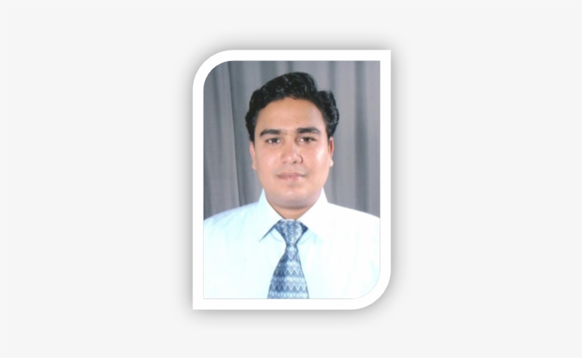 Krishan Kumar Sharma, transparent png