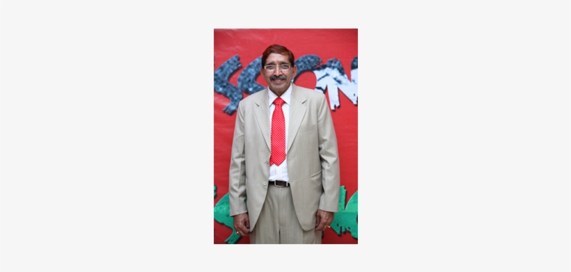 Indian Professional Wrestling - Formal Wear, transparent png