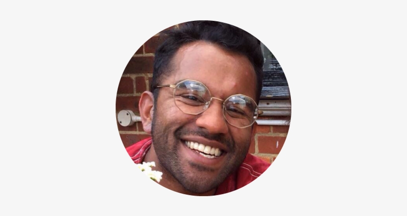 Wall Clock, transparent png