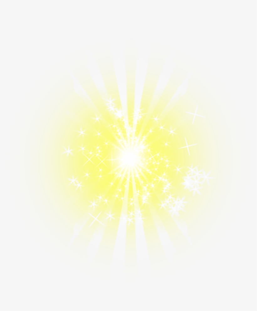 Free Download - Circle, transparent png