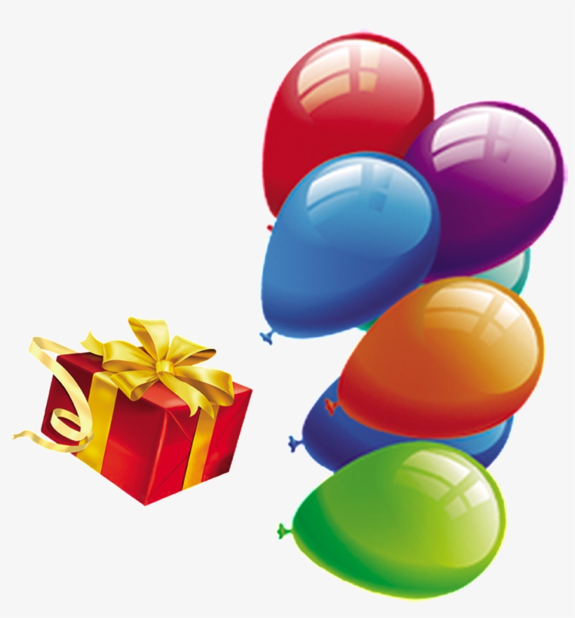 Only Beautiful Festival Gift Bag Material - Turquoise Beads Necklace Fashion Statement Semi-precious, transparent png