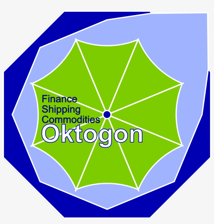 Logo Design By Ganesh For This Project - Umbrella, transparent png