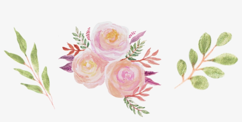 Syilawanflowers - Portable Network Graphics, transparent png