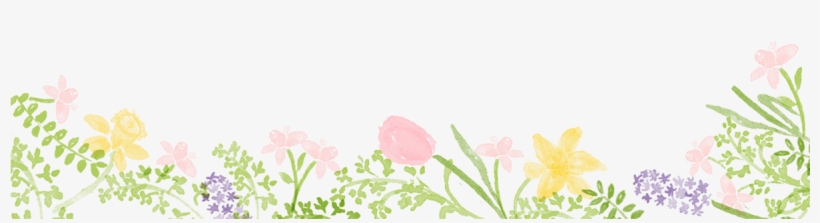 Spring Garden Bed - Garden, transparent png