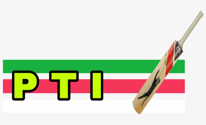 Pakistan Tehreek-e-insaf, transparent png