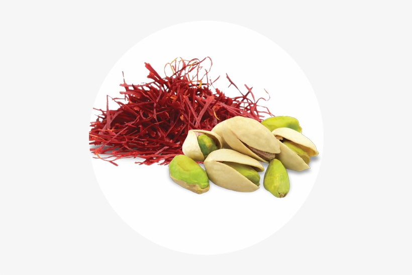 Kesar Pista - We Got Nuts Roasted Unsalted In Shell Pistachios, transparent png